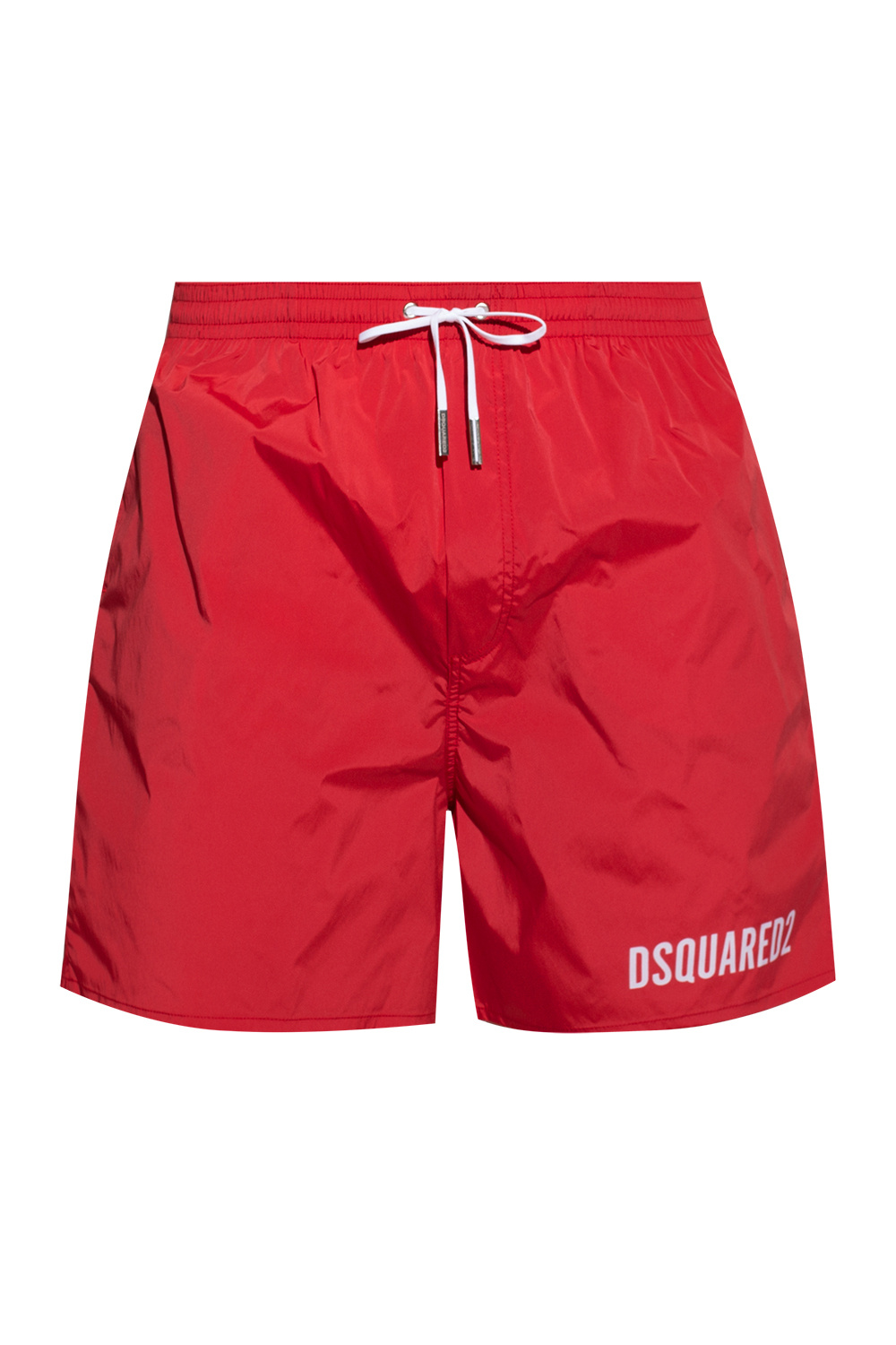 Dsquared deals swim trunks